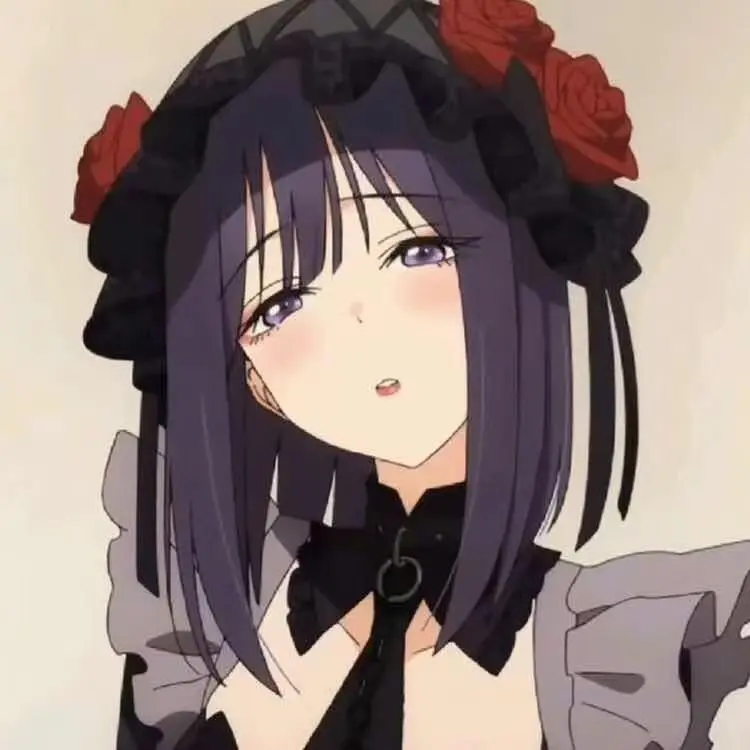 《玩美×玩媚》动画高清在线看-玩美×玩媚全集内容BD原盘版-手机1080P无修版在线观看-风车动漫免费看