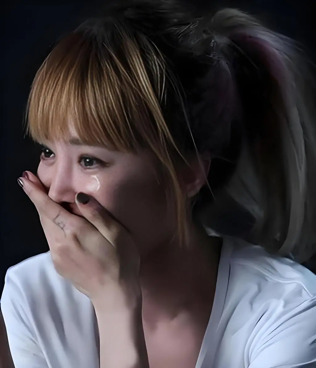 日本经典电影《黑色的皮肤上哭泣的女人》全集高清免费在线观看-资源下载《黑色的皮肤上哭泣的女人》完整版HD中字无广告播放-星空影院