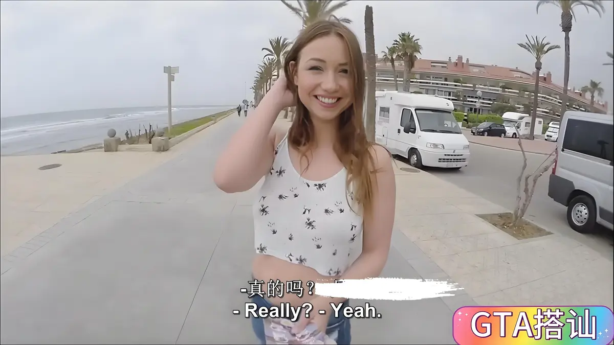 纪录片《捷克街头钞能力搭讪》超高清在线观看-国语中文字幕未删减版-捷克街头钞能力搭讪完整版免费播放-2025剧情片资源