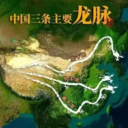 《白浊之村》未删减全季合集-超清中文字幕在线观看-无广告免费播放资源-蜜桃动漫