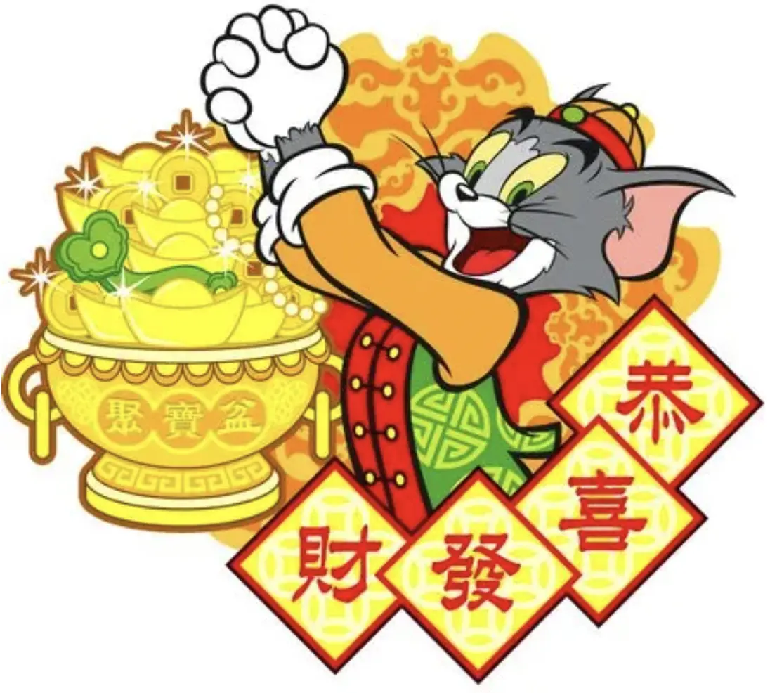 2026年意大利电影《邪恶的指挥官》全集高清免费在线观看-邪恶的指挥官未删减完整版无广告在线观看-HD中字资源