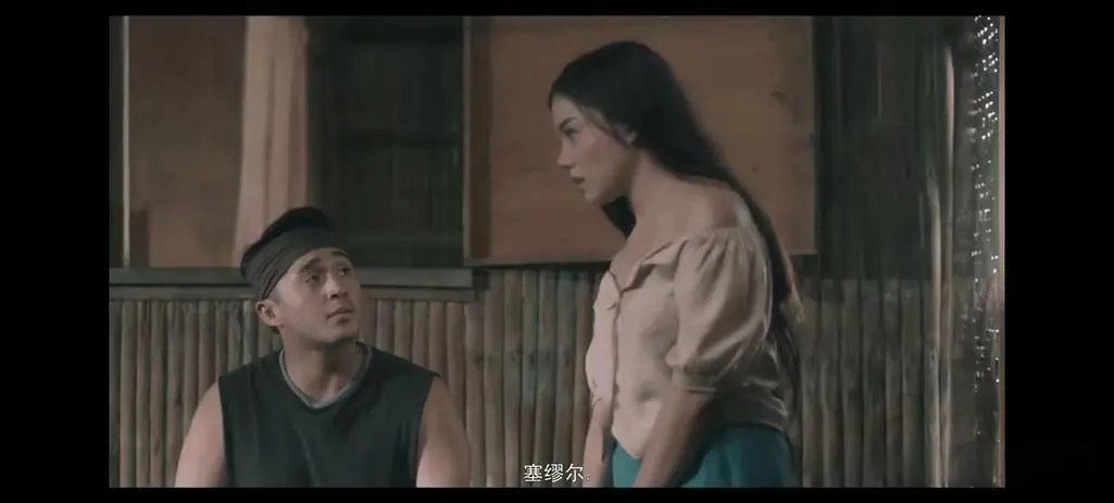 菲律宾《野花》未删减版高清完整版在线观看-禁忌电影野花免费观看无广告
