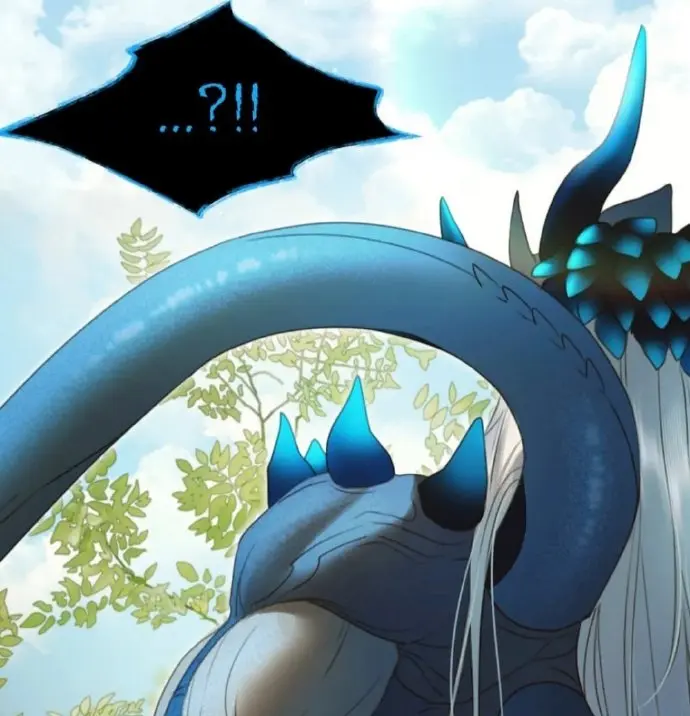 《达哈伦的修女》无删减版全集高清无广告在线观看 - 漫画最新话免费阅读 - 下拉式阅读体验