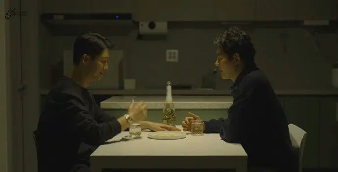 《代驾》韩剧全集高清在线观看 - 2026双男主短剧资源下载无广告1080P完整版