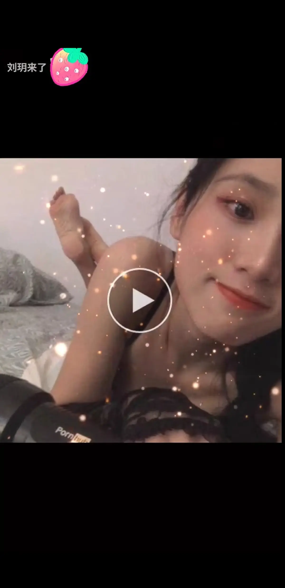 《刘玥合集》超清典藏版免费在线观看-留学生人气博主刘玥全系列流畅播放-刘玥老师外网视频最新更新-留学生顶流博主的创意记录下载