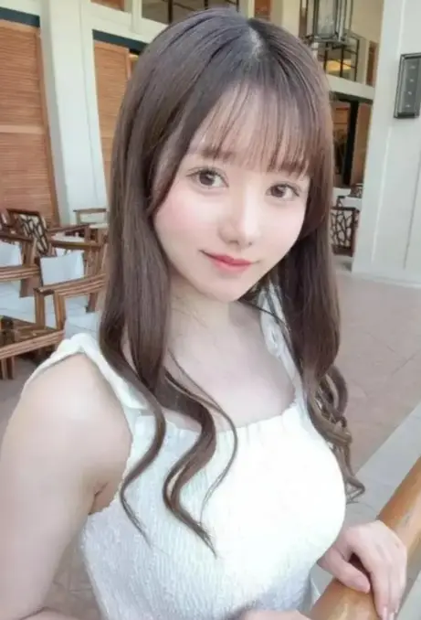 《特殊的按摩精油》资源下载-日本伦理经典未删减完整版-高清1080P在线观看特殊的按摩精油