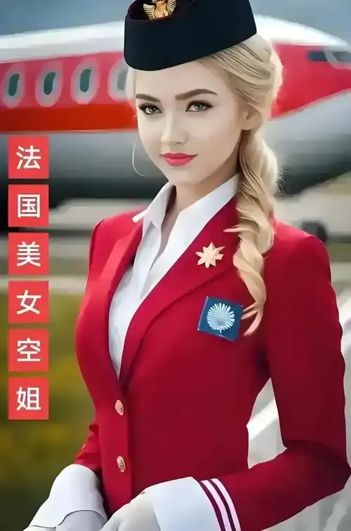 《私人航空/法国航空》全集高清未删减版在线看-完整版无广告免费超清播放-私人航空/法国航空全季资源