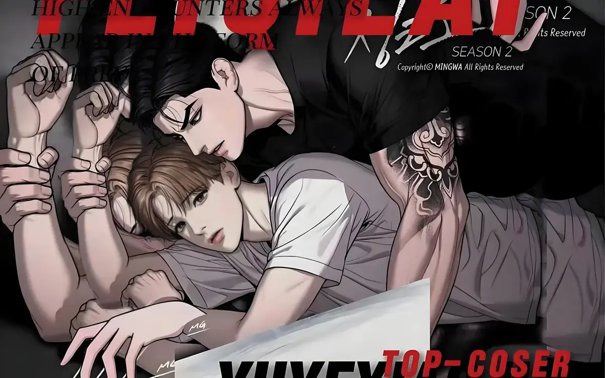 魔咒漫画全集免费阅读-下拉观看无广告在线看最新章节-魔咒特别篇PDF下载未删减版