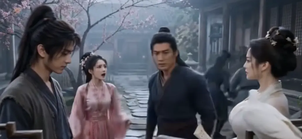 《重生之征服郭伯母》全集高清免费看-1080P无删减完整资源下载-重生之征服郭伯母超清在线观看-全季无广告播放