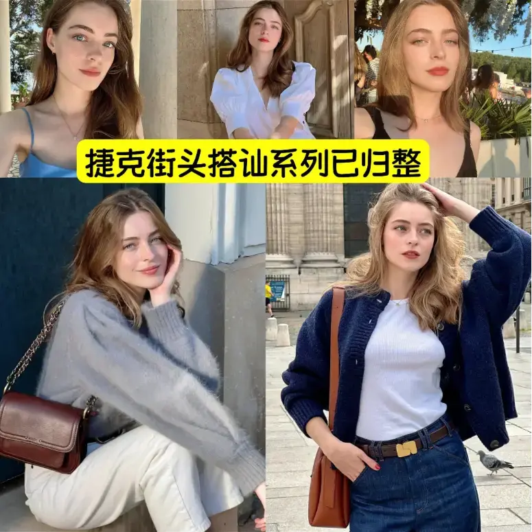 《捷克街头系列》1-100集1080P高清中字完整版 - 无删减免费在线观看 - 捷克街头钞能力无删减版HD高清完整版 - 高清无广告播放