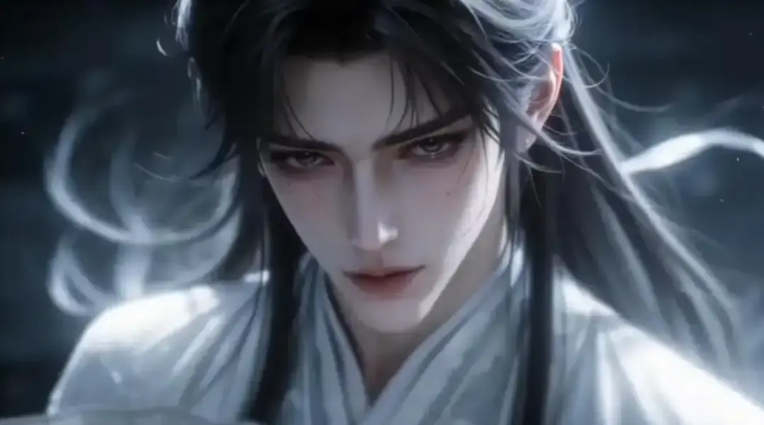 《夫君求你别演了》AI漫剧未删减高清全集 - 沈砚之苏玉婉乱世情 - 4K无删减蓝光典藏版 - 夸克网盘资源免费下载