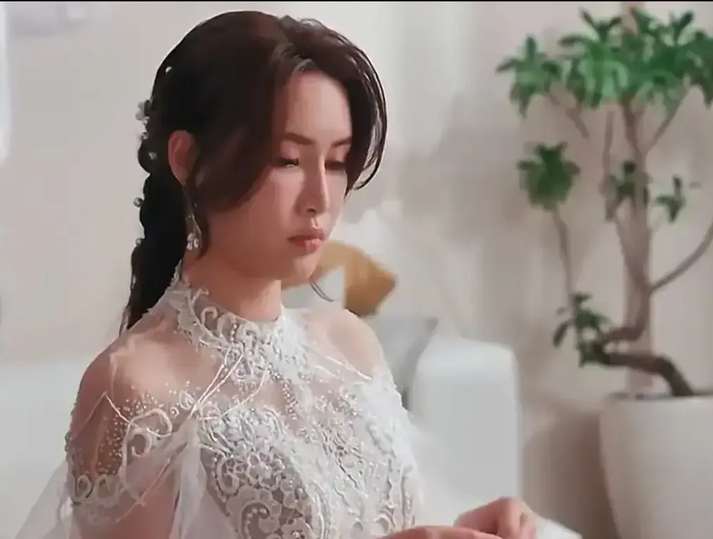 《苏畅-小凤新婚》完整未删减版-艾熙倾情演绎怀旧台味风情-苏畅-小凤新婚4K高清资源免费下载