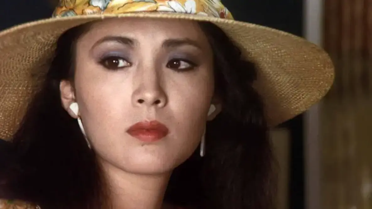 《黑色的皮肤上哭泣的女人》高清完整版在线观看-资源下载迅雷种子-黑色的皮肤上哭泣的女人4K无删减版免费播放-海外剧日本-啊呜网提供全集