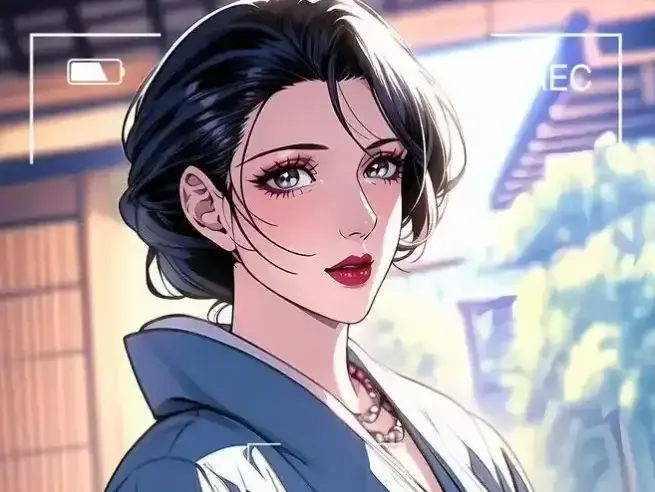 《高柳家》全季在线观看 - 无删减高清无广告播放 - 免费观看完整版