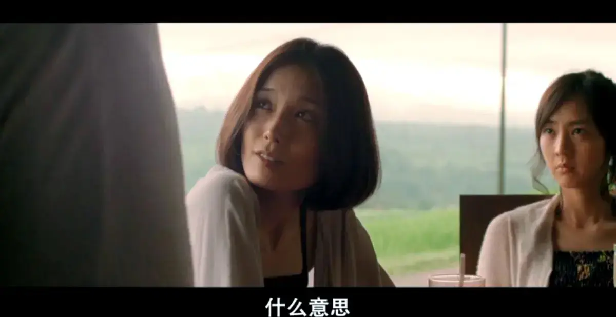 日本电影《欲动》高清未删减版免费在线观看 - 《欲动》完整版在线播放剧情爱情片