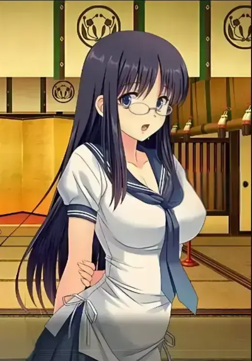 《妻中蜜》系列动画全集在线观看-妻中蜜1高清无删减版资源下载-妻中蜜3完整版免费播放