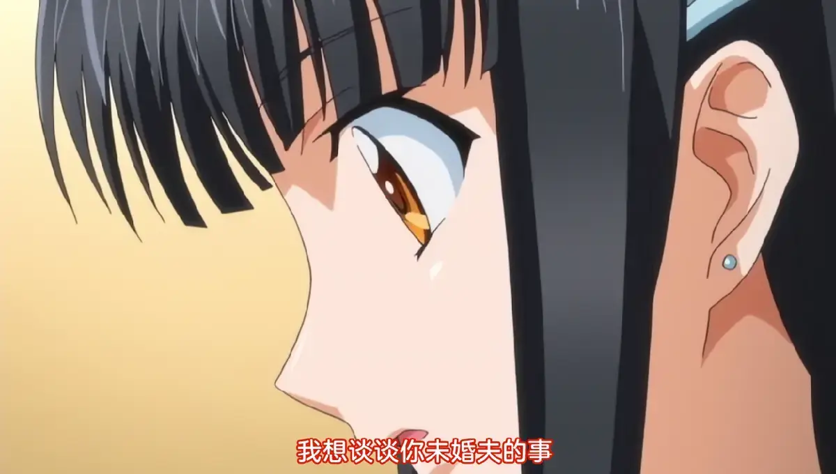 《白浊之村》RIN×SEN白浊女教师OVA全集高清无删减在线观看-蓝光版资源免费播放-AGE动漫网