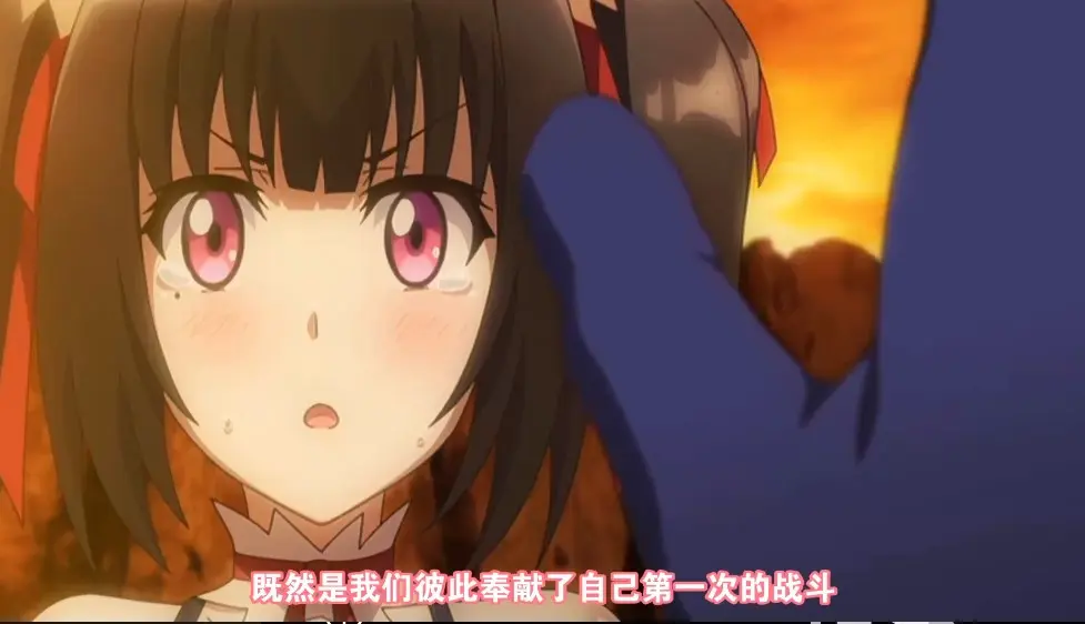 《角色扮演变化清纯系》1-4全集高清未删减 中文版免费在线看无广告 剧情层层递进全程高能 角色扮演变化每一秒都让人窒息