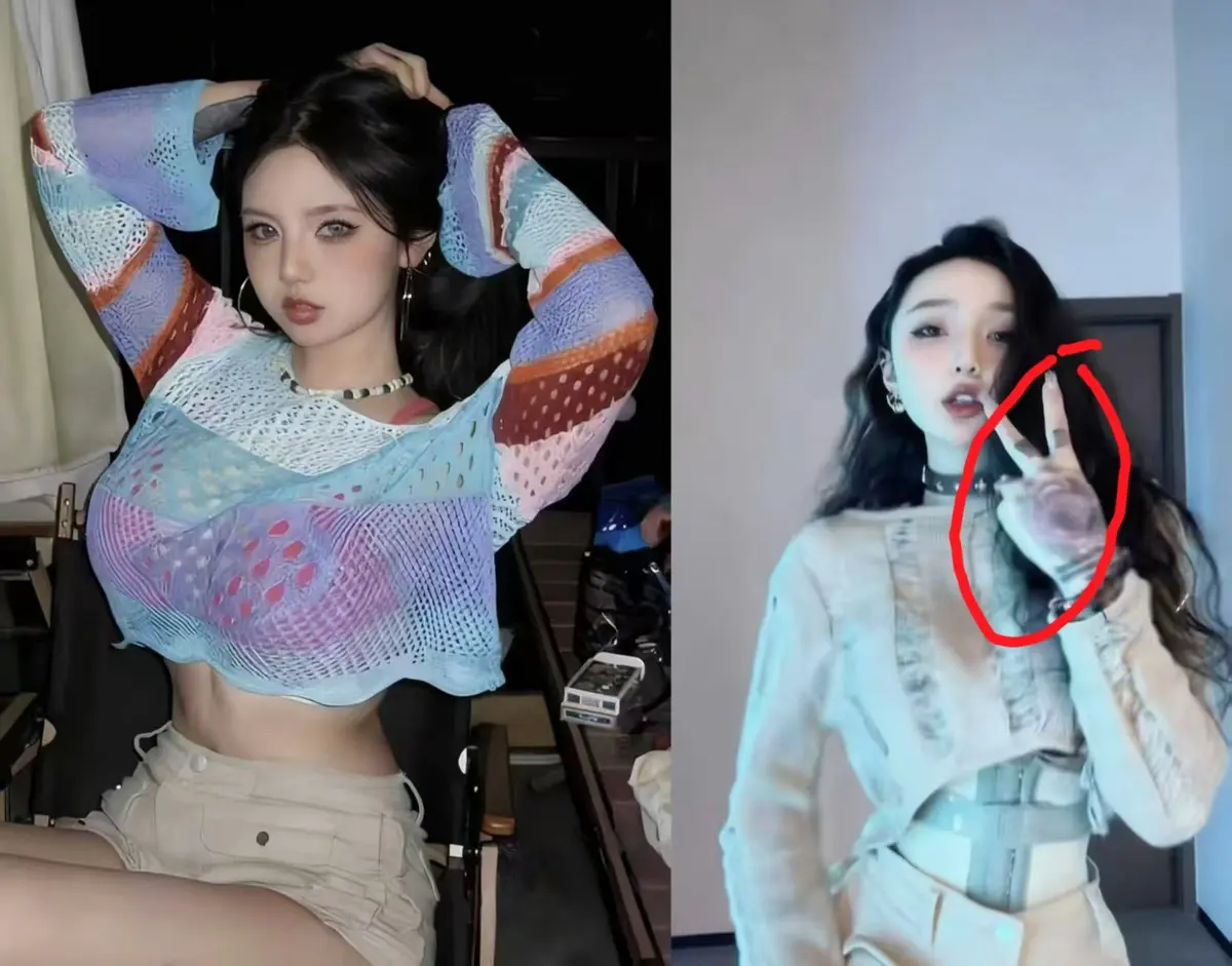 《Meena 成美男》高清完整版全集免费在线观看-无删减中文版资源-成美男高清无广告播放