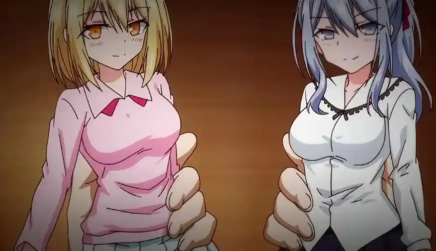 女子全员妊娠计画 全季无删减在线观看 - 高清全集免费播放 - 无广告中字版