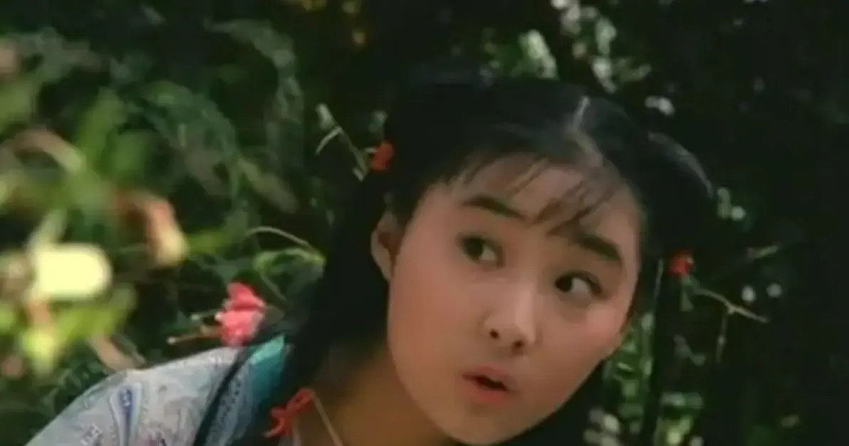 香港电影《少女潘金莲》高清完整版无删减版在线观看-免费观看无广告资源