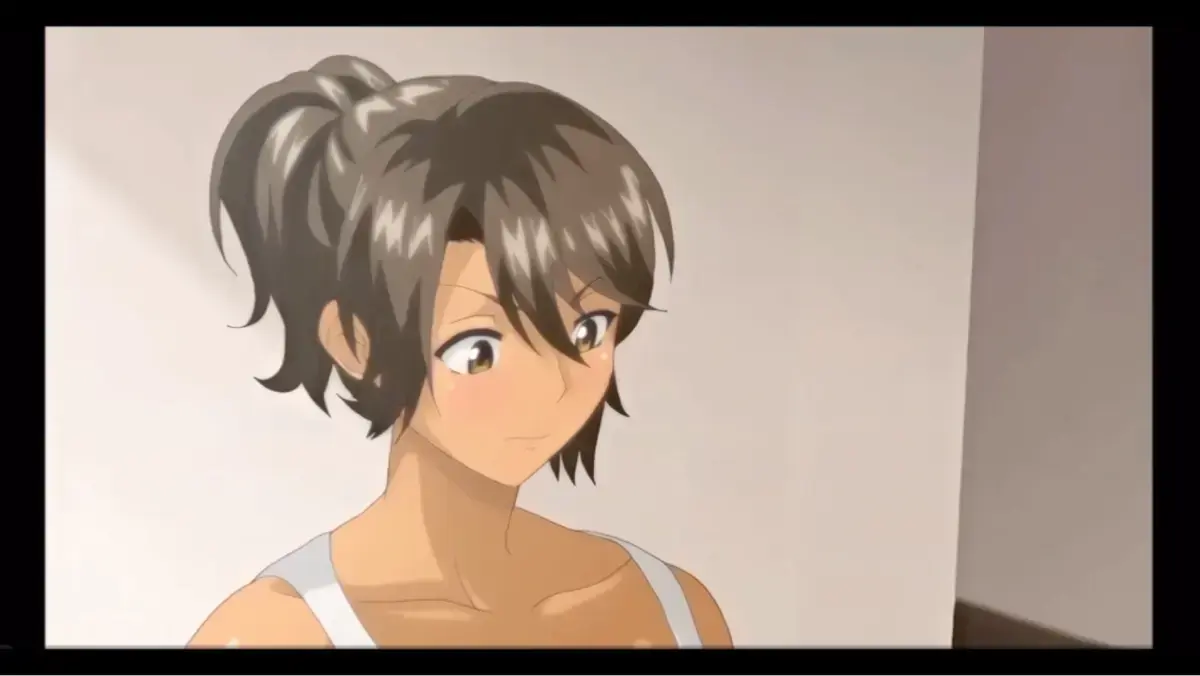 《第一次的人气》动漫无删减全集在线观看_1080P超清免费观看