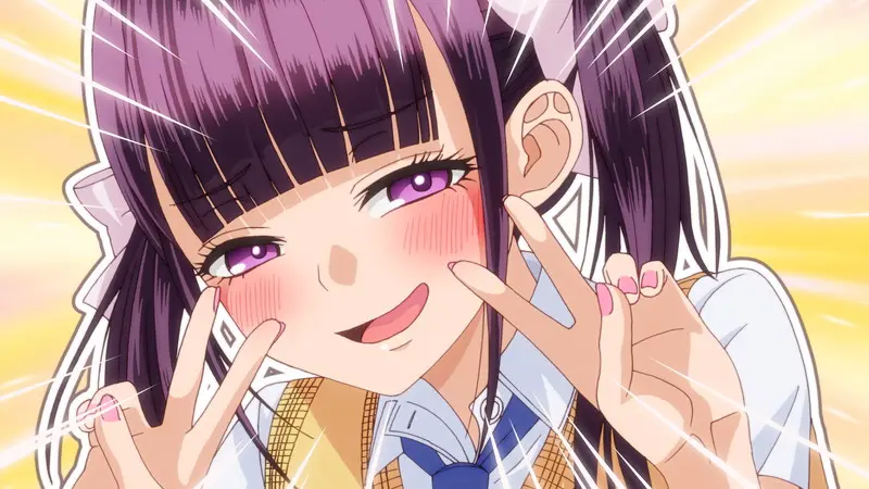 《玩美×玩媚》樱花动漫无删减全集1080P高清免费在线观看-风车动漫动画完整版免费看-《玩美×玩媚》无广告高清播放-VS影视网