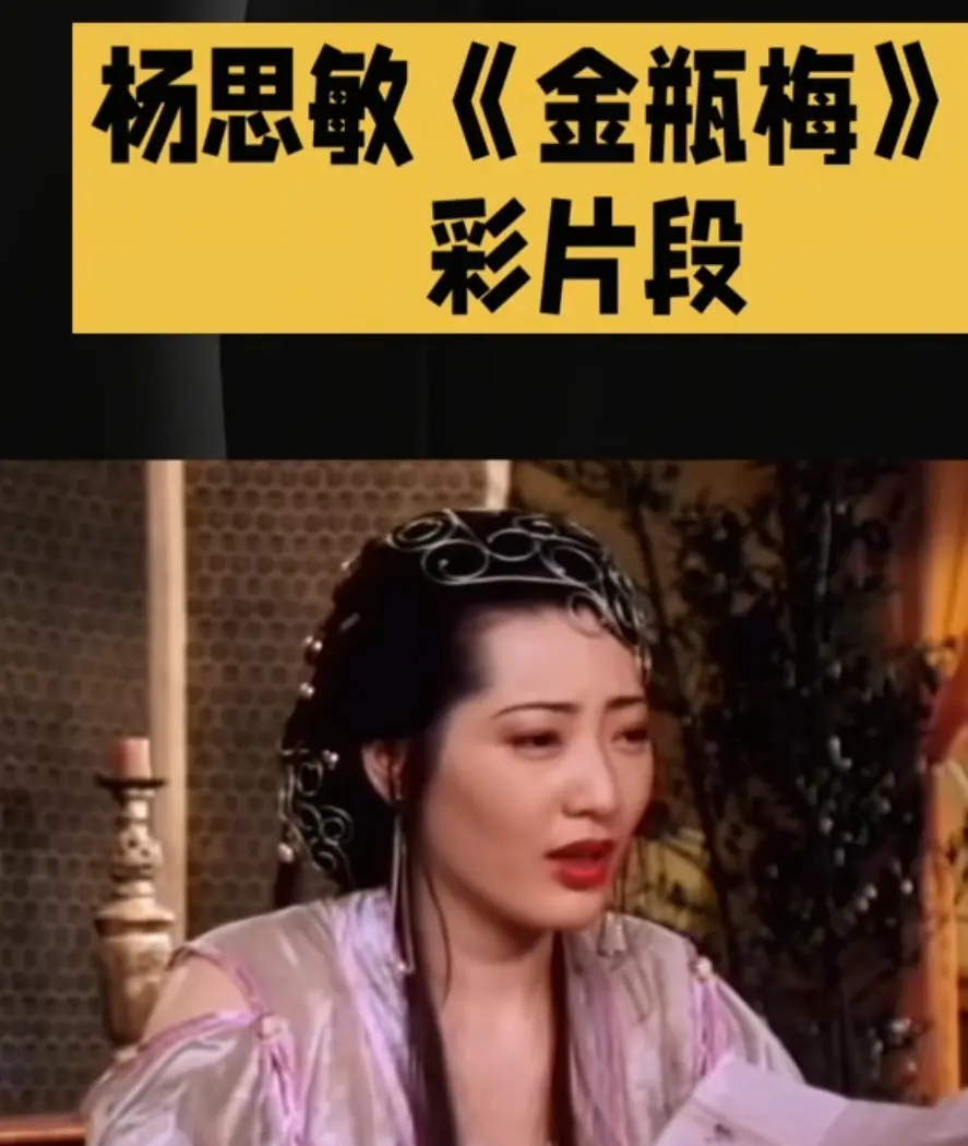 《新金瓶梅》高清完整版在线观看无广告 - 星空影院提供全集免费资源