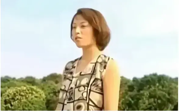 《农民伯伯乡下妹》资源下载-全集高清完整版无广告在线观看-农民伯伯乡下妹超清画质免费播放