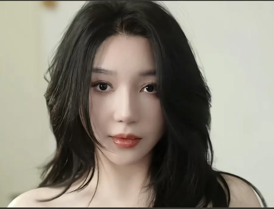 《教母eily三部曲》全合集免费下载-三人行短剧无删减高清在线看-教母eily三部曲全部作品一次看个够