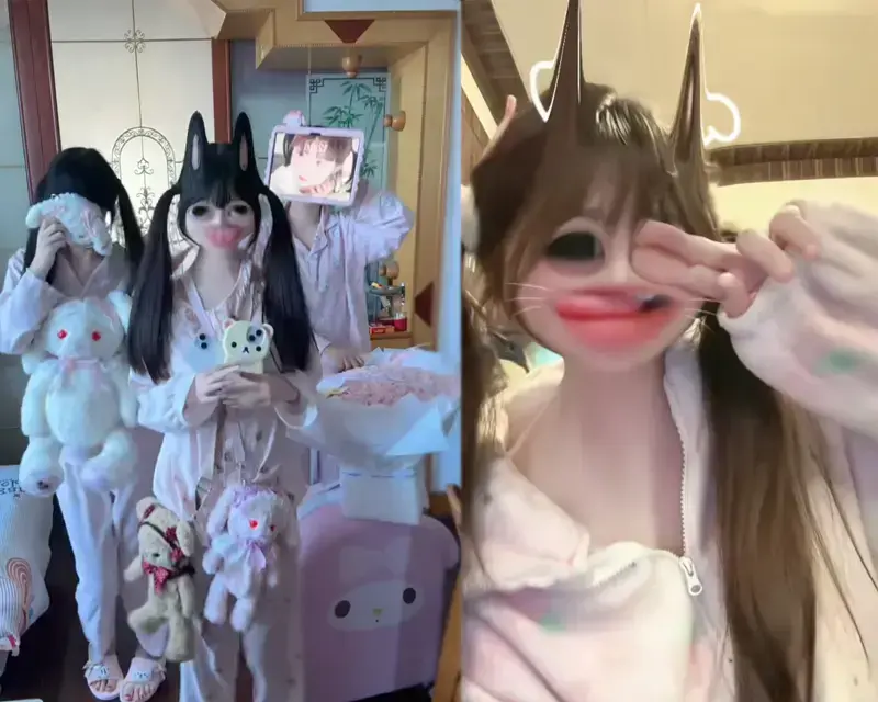 《小远Vlog》全季高清完整版在线观看-免费蓝光无广告资源-超清流畅播放全集