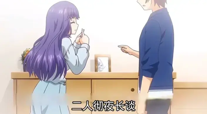 热门催泪动漫《妈妈喝骂》4K超清全集免费在线观看-治愈系家庭番《妈妈喝骂》无删减完整版高清流畅播放-豆瓣高分亲情成长动画可缓存随心看