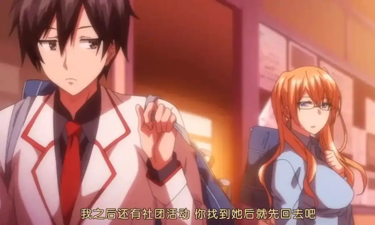 《Master Piece THE ANIMATION》全集高清无删减在线观看 - 完整版免费播放 - Master Piece THE ANIMATION风车动漫樱花动漫