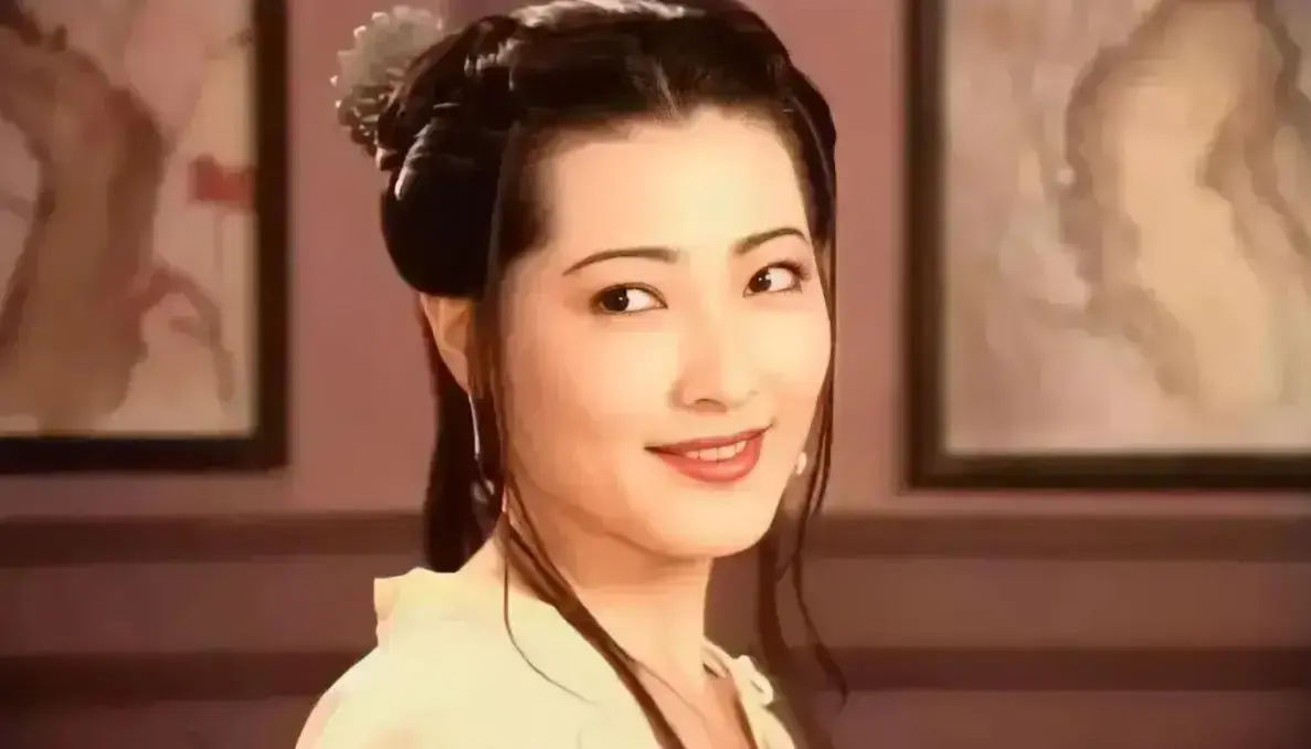 《新金瓶梅2》未删减完整版 - 单立文杨思敏主演西门庆潘金莲 - 1080P高清修复经典 - 正片资源在线观看