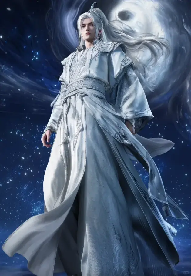 《仙逆》无删减全集免费在线观看-经典动漫仙逆高清完整版-4K画质手机端极速播放不卡顿