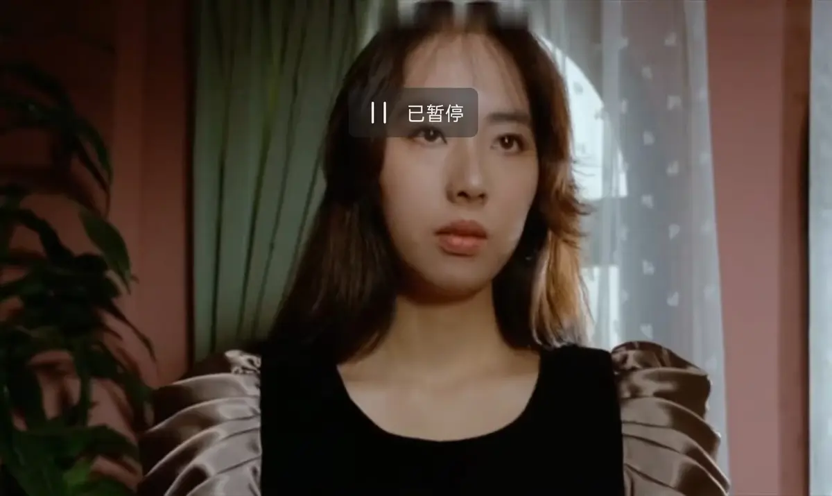 《女豹》经典日本动作犯罪电影 - 1080P超清未删减全集 - 无广告在线观看