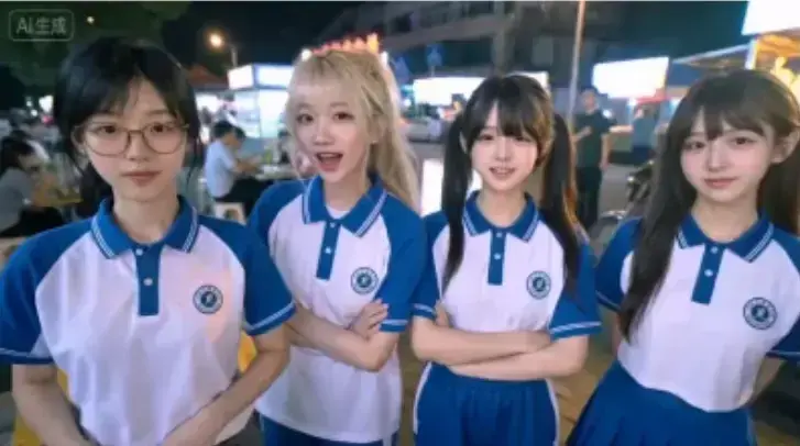 《B中爱情故事》全集高清免费看-1080P无删减完整资源-风车影视B中爱情故事超清在线-全季下载无广告
