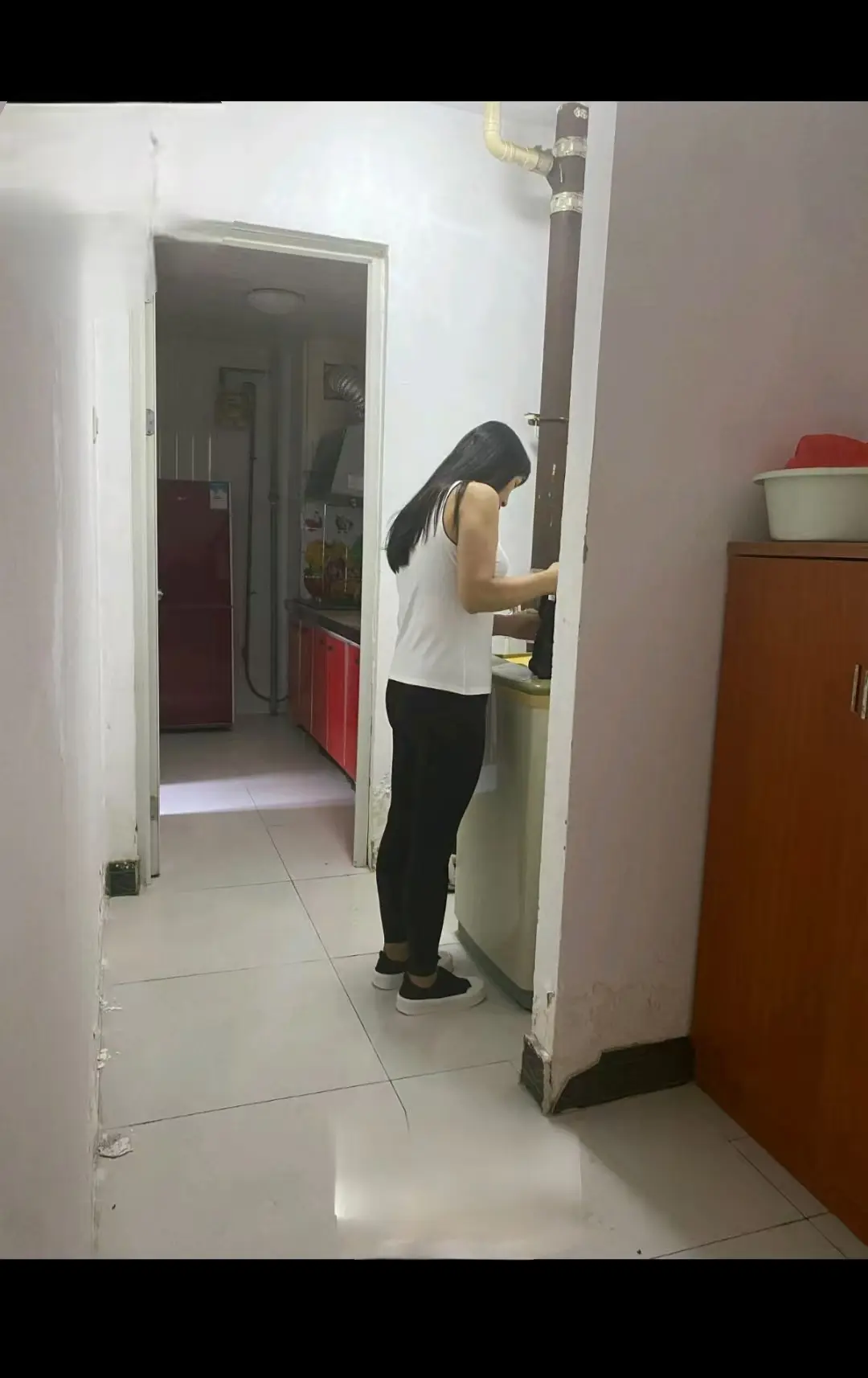 《真实小王子》催泪母子篇-高清在线观看完整剧情-共生花爱与痛缠绕的根茎