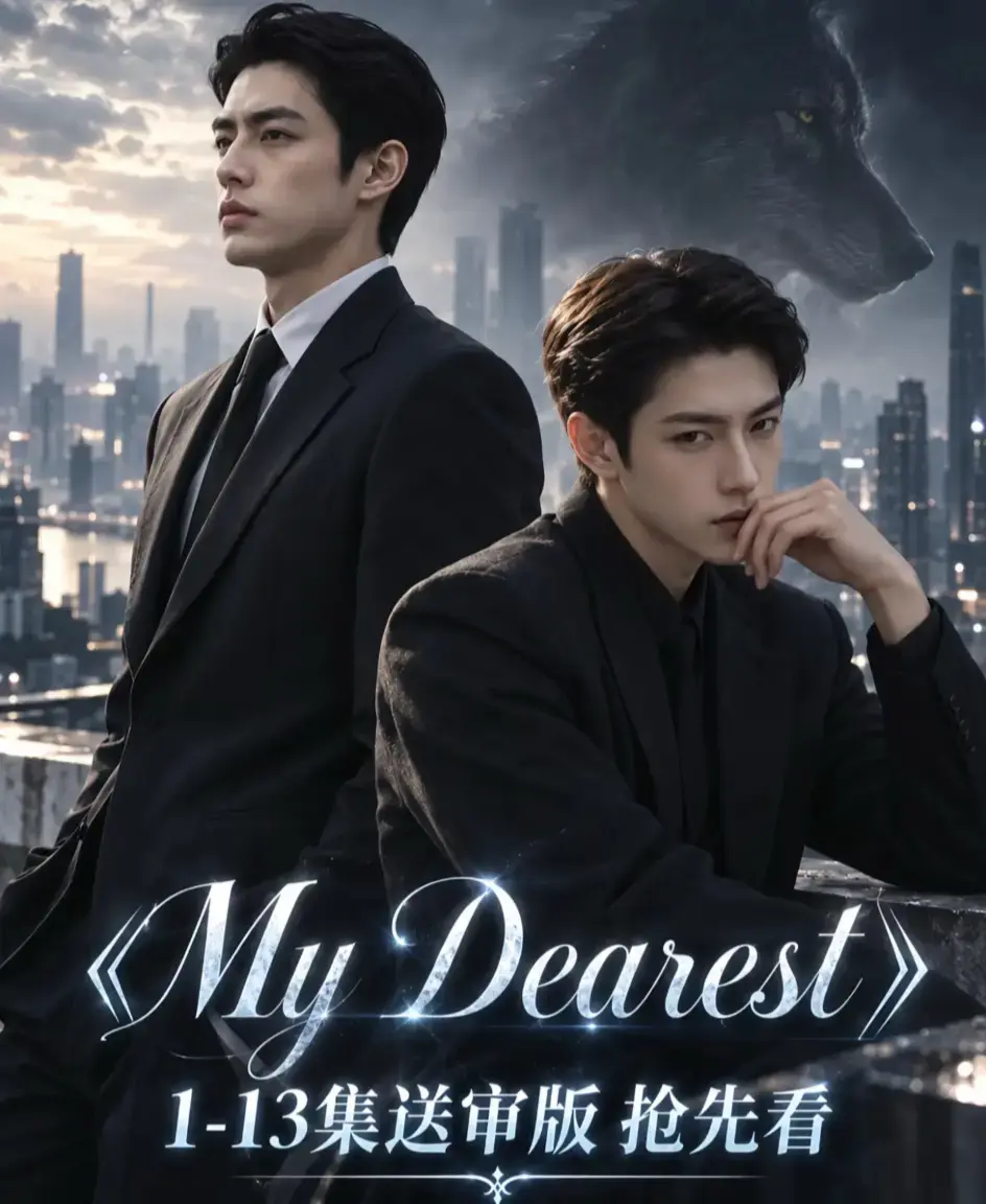《mydearest/我最亲爱的》全集免费观看-HD高清1080P无删减完整版在线播放-资源下载-mydearest/我最亲爱的4K超清流畅不卡顿