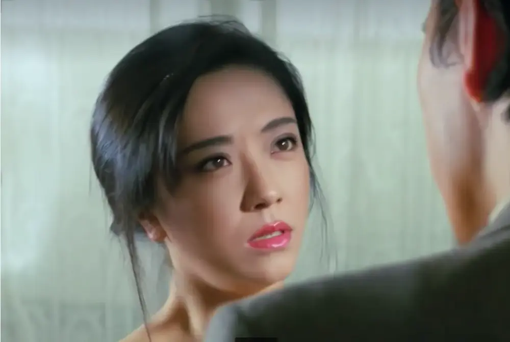 《牙医姐妹》高清未删减版-赤坂丽主演牙医姐妹-1986日本剧情片免费在线看-资源下载