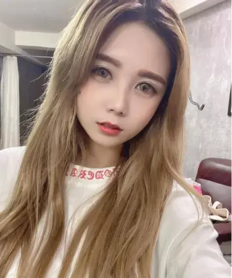 《修女的治疗日记》OVA蓝光修复完整版无删减 - 孟若羽资源下载网盘直链 - 芒果TV独家专访花絮全网首播 - 4K HDR超清无广告