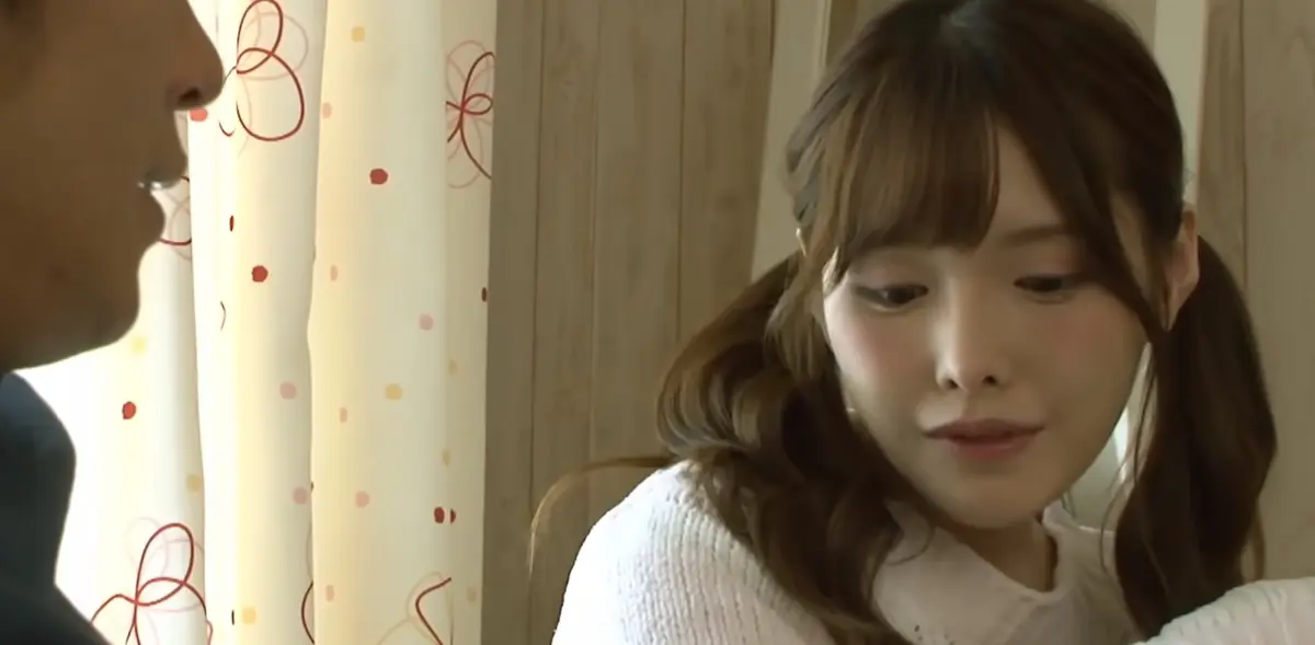《桥本有菜》全集免费在线观看 1080P高清无删减版 从青涩到成熟 新有菜超清资源 星空剧场