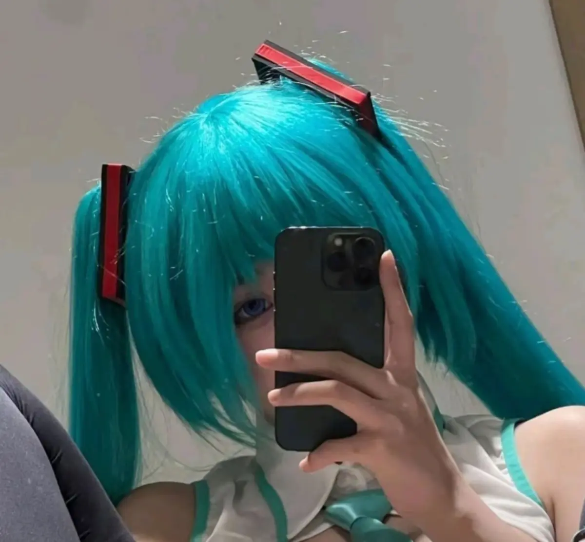 《悠宝三岁》初音未来高清HD在线观看_悠宝三岁全集资源无删减版免费看_无广告高清播放完整版