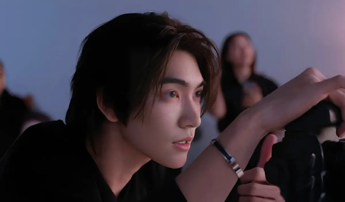 《季先生》01集全集4k超清在线观看无广告_电视剧《季先生》双男主台剧高清完整版在线观看- VS影院_2026环大陆《季先生》高分台剧完整版高清免费在线观看- 环大陆电视剧《季先生》高清完整版在线观看