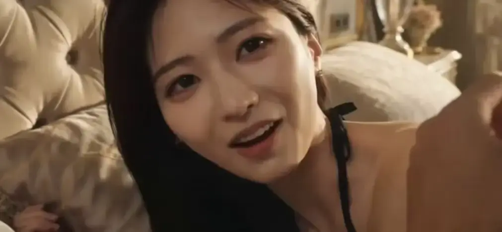 《B中爱情故事》全集超高清免费在线观看-AI短剧重逢篇HD蓝光未删减版-阿里云盘一键转存资源下载