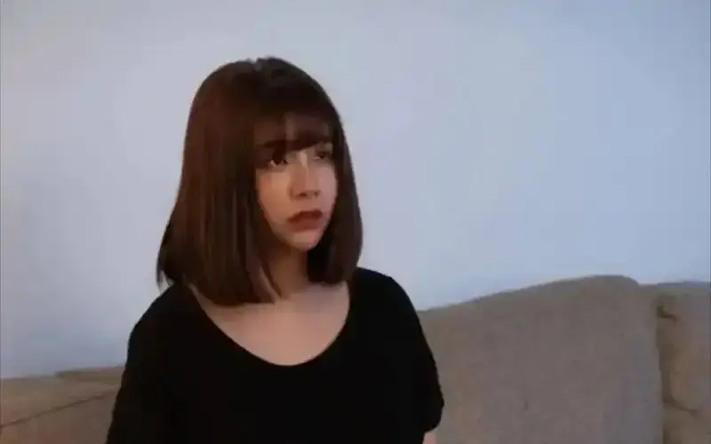 吴梦梦高清MV无码全集在线观看-国产剧完整版合集夸克网盘迅雷下载-VS影视吴梦梦最新资源