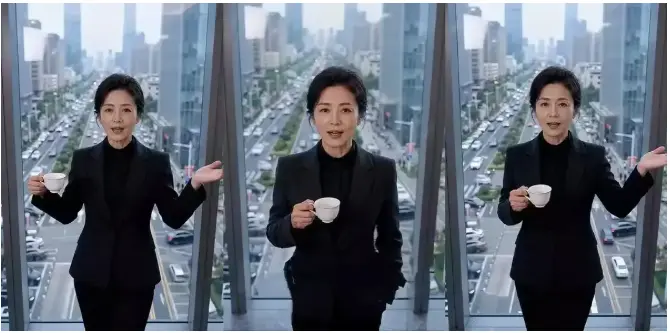 AI短剧我的岳母苏沛真高清全集免费在线观看-完整版HD中字未删减版资源-翁婿情感极限拉扯-迅雷夸克网盘免费播放