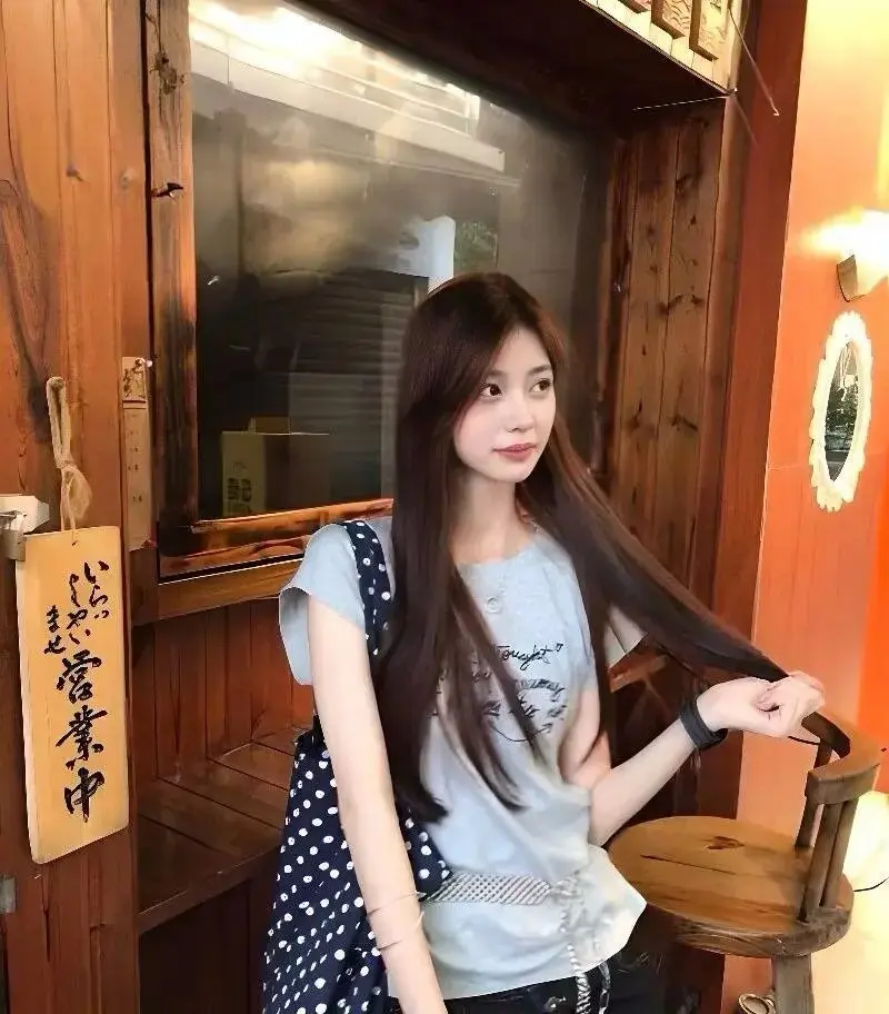抖音戴馨菲高清视频在线观看-国产女神无码全集免费点播-夸克网盘蓝光资源下载