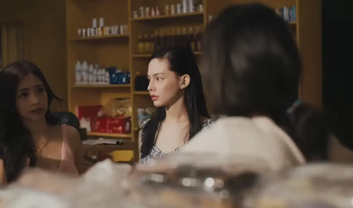 菲律宾电影《奶油馅饼》安杰尔卡斯特罗主演完整版高清在线观看-《Creampie》超清无删减版免费播放-高分电影奶油馅饼蓝光中字资源下载