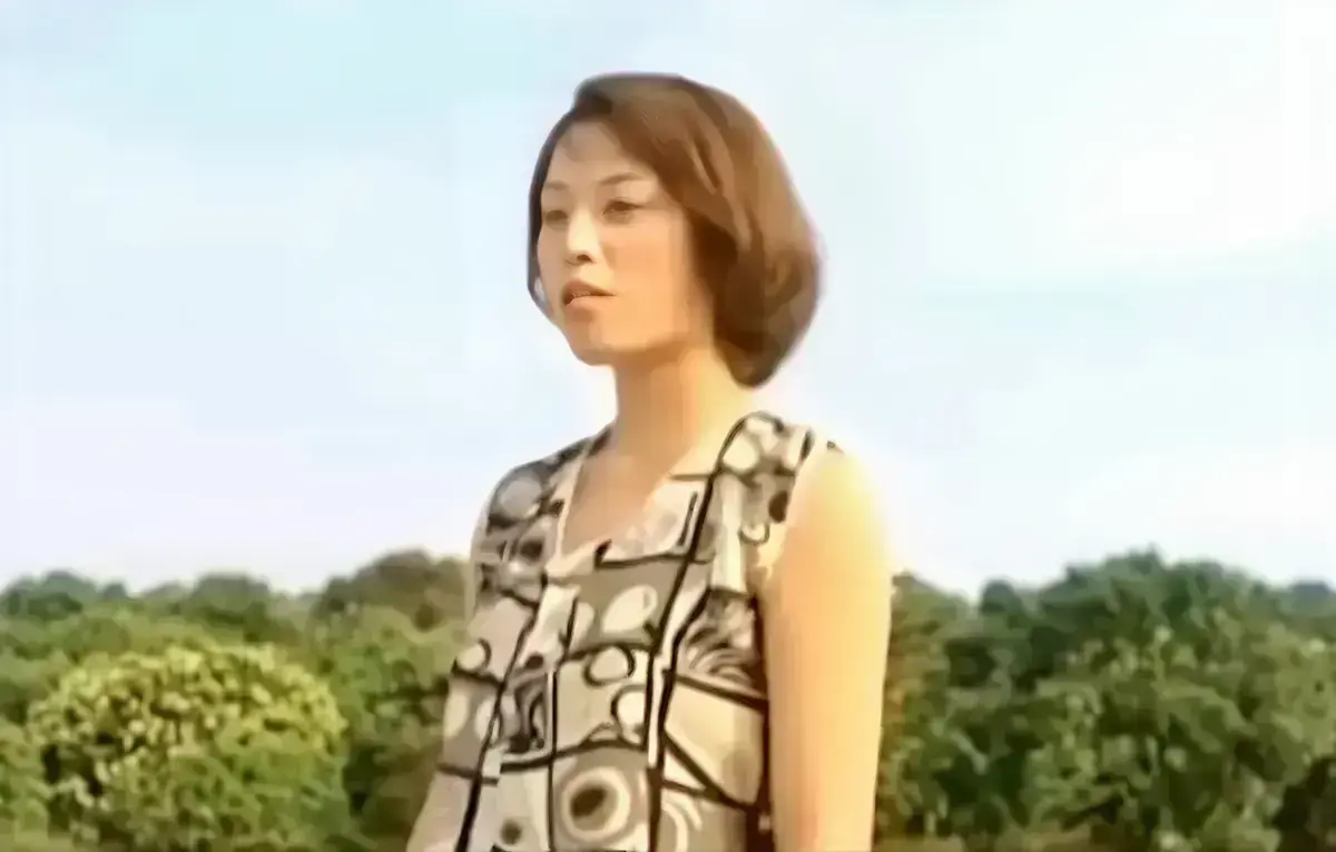 《农民伯伯乡下妹2》资源下载-国语版高清全集免费在线观看-未删减无广告播放-农民伯伯乡下妹2